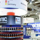 automechanika frankfurt 2016 - voltronic germany (17).jpg